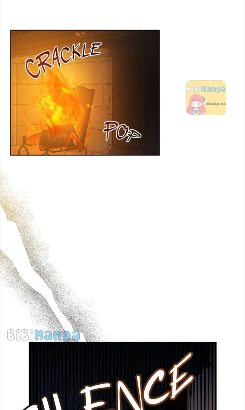 Under the Oak Tree Chapter 74 image 14